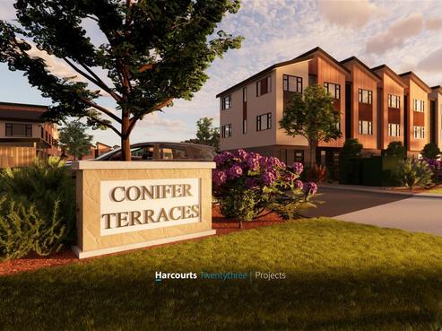 77 Kindergarten Drive, Conifer Grove