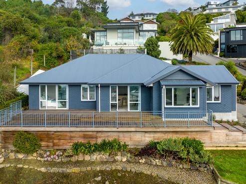 5 Challenger Lane, Redcliffs