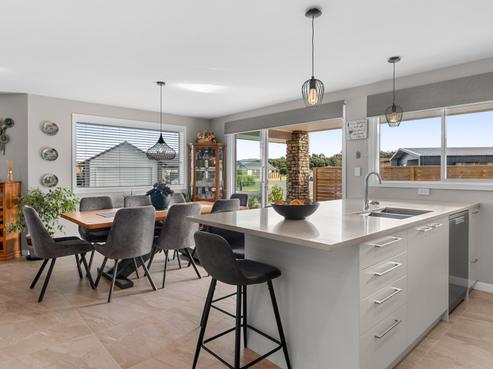 2 Park Crescent, Mangawhai Heads
