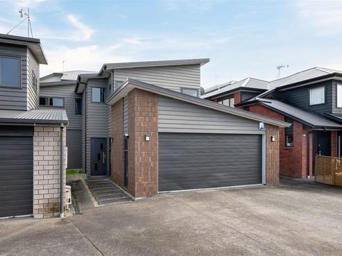 5 Rewiti Lane, Huntington
