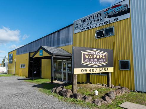 41B Skippers Lane, Kerikeri Surrounds