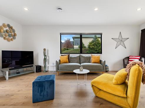 75 Mcdonnell Road, Arrowtown