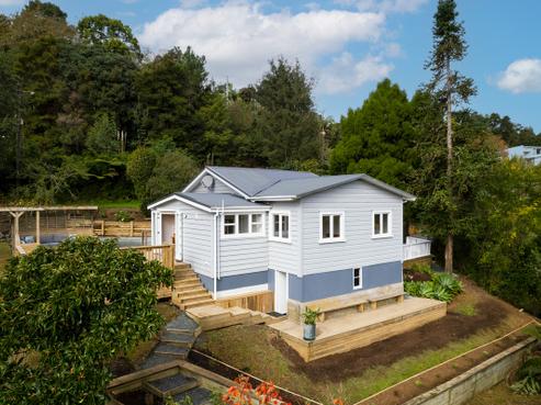 21 Dundas Road, Riverside