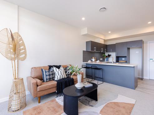 8/59 Taupo Quay, Whanganui Central
