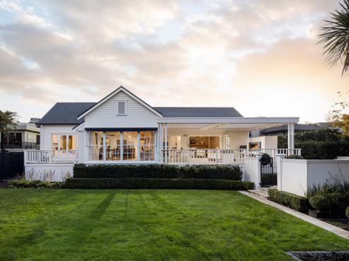70 Awatere Avenue, Beerescourt