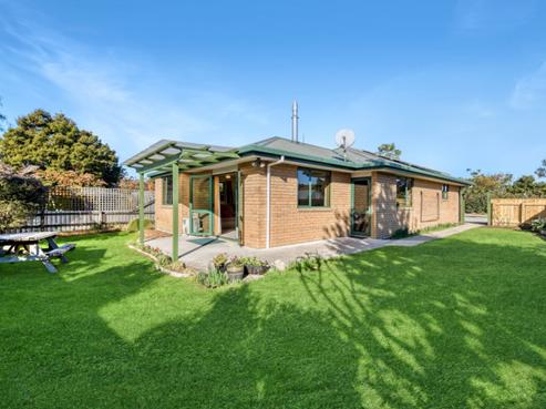 315B High Street, Motueka