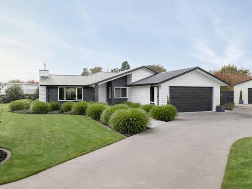 683 Beechey Street, Pirongia