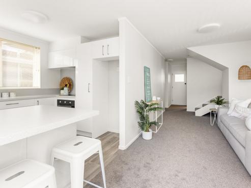 21B Lannie Place, Greenmeadows