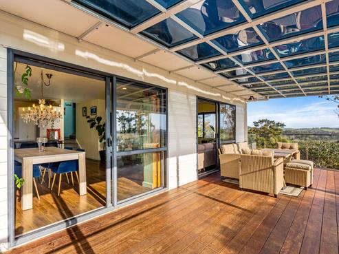 316 Whangaparaoa Road, Stanmore Bay