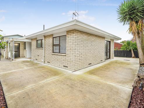 86C Clyde Street, Hamilton East