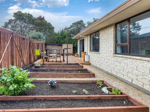 72B Charles Street, Rangiora