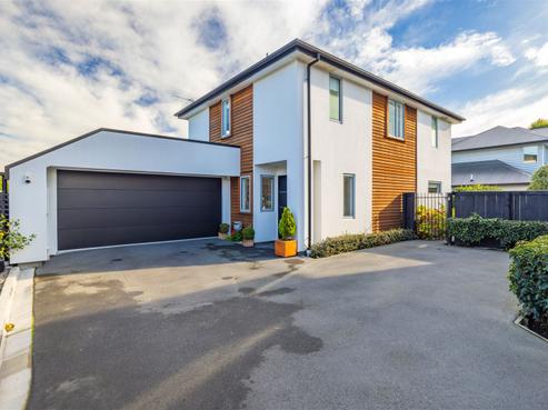 3/603 Madras Street, Saint Albans