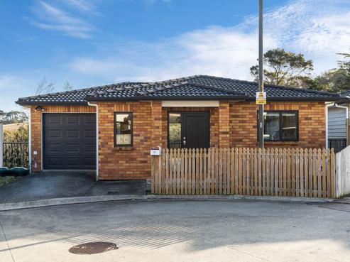 45 Springvale Drive, Fairview Heights