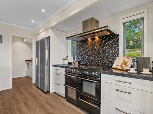 56 Beachwood Drive, Hatfields Beach