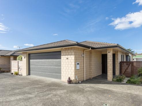6B Neeve Place, Taradale