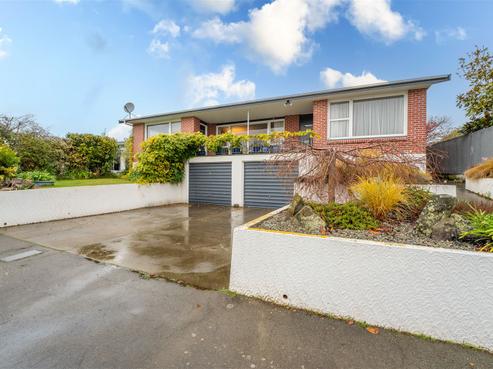 14 Tawa Street, Glenwood