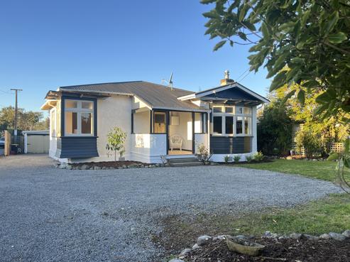 62 Hillcrest Street, Solway