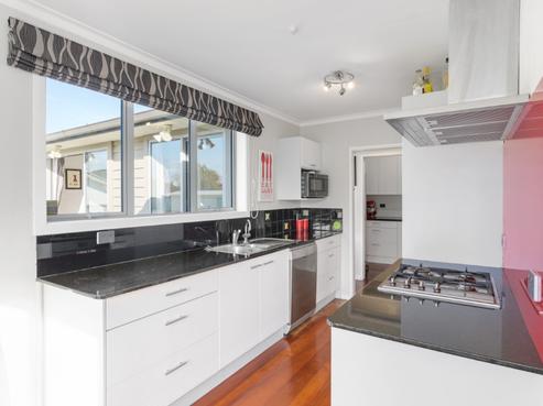 64 Alfred Street, Fairfield