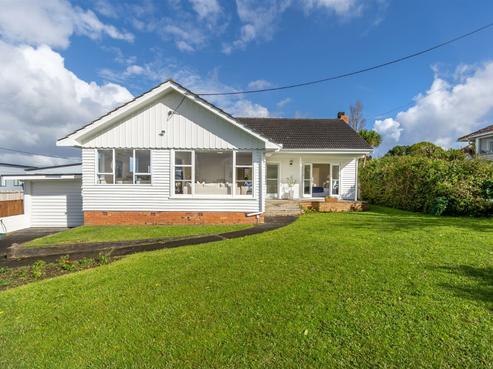 516A Glenfield Road, Bayview