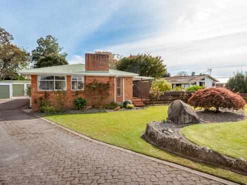 12 Sim Street, Matamata