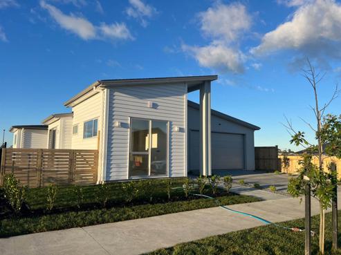 46 Spars Road, Wainui