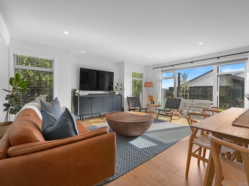 2/10 Gallants Place, Flagstaff