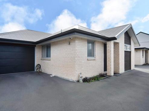 2/58 Sylvan Street, Middleton