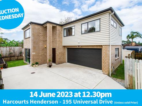 57A Glendene Avenue, Glendene