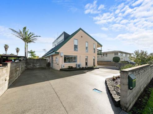 1/5 Levaut Place, Half Moon Bay