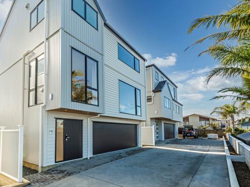 39 Watea Road, Torbay