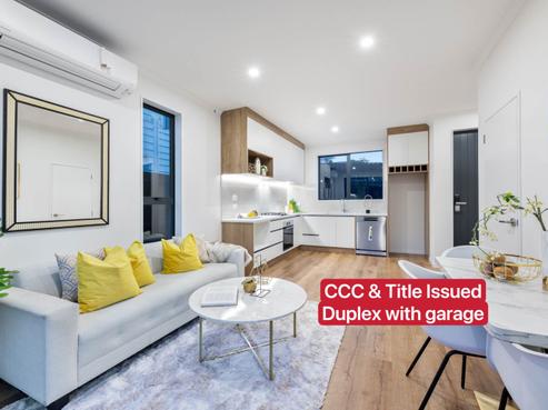 2/43 Moire Road, Massey