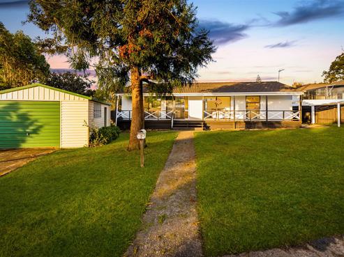 7 Serwayne Place, Sunnyvale