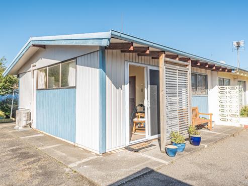 6/100 Bell Street, Whanganui Central