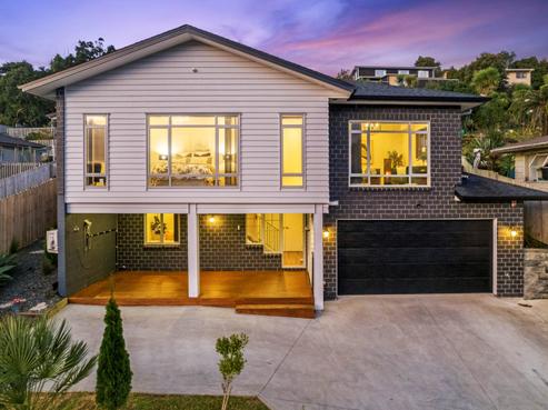 19 Rangeview Road, Sunnyvale