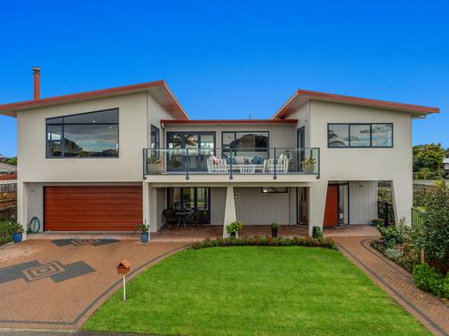 2 Sanctuary Avenue, Ohope