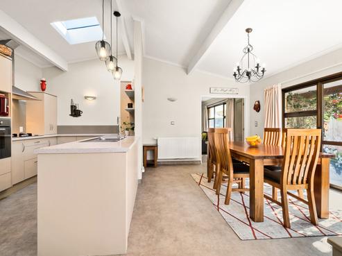 5A Hunter Place, Merrilands