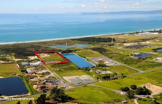 3 HECTARE HEAVY INDUSTRIAL SITE
