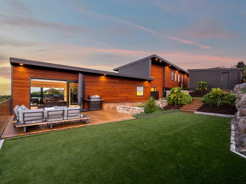6 Whiterock Lane, Richmond Hill