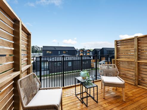 14 Kari Lane, Kumeu