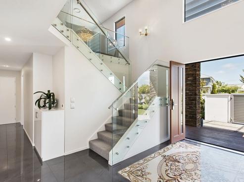 6 Kotare Street, Fendalton