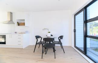 Lot 56/148 McLeod Road, Te Atatu South