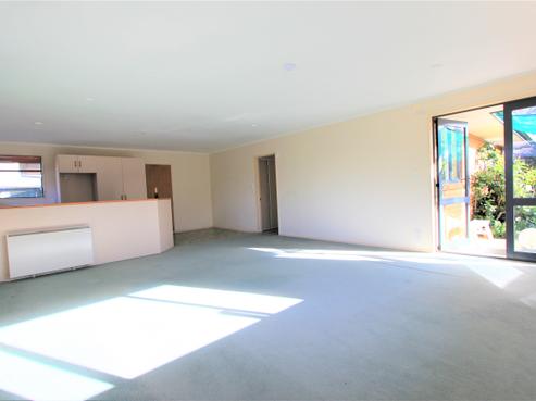 68C Muller Road, Blenheim Central