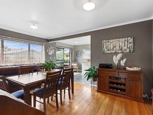 10A Watling Street, Gate Pa