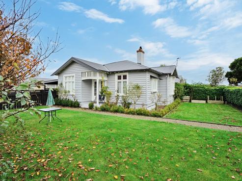 139 Newcastle Street, Windsor