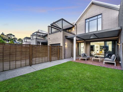 10/130 Great South Road, Epsom