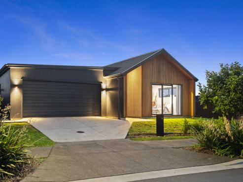 43 Te Paea Avenue, Karaka