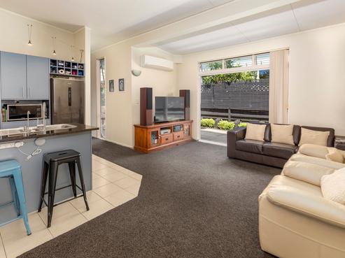 7 Merlot Lane, Pukekohe