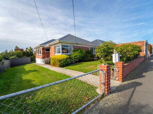 15 Wallace Street, Kensington