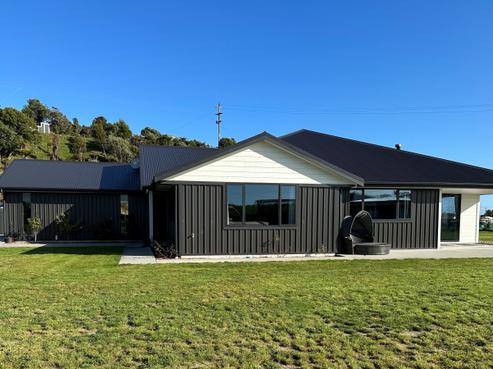 28C Keogans Road, Hokitika