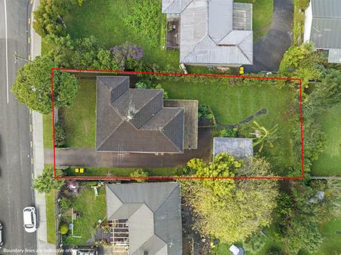 4 Tonkin Drive, Sunnynook